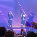 Имя файла=Todrick_Hall_s_Haus_Party_World_Tour_at_The_London_Palladium_in_London_13_10_19_281329.jpg
Размер файла=117КБ
Размеры=1080x1080
Дата=Дек 09, 2019 Todrick_Hall_s_Haus_Party_World_Tour_at_The_London_Palladium_in_London_13_10_19_281329.jpg