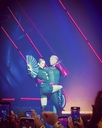 Имя файла=Todrick_Hall_s_Haus_Party_World_Tour_at_The_London_Palladium_in_London_13_10_19_281429.jpg
Размер файла=129КБ
Размеры=1080x1350
Дата=Дек 09, 2019 Todrick_Hall_s_Haus_Party_World_Tour_at_The_London_Palladium_in_London_13_10_19_281429.jpg