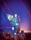 Имя файла=Todrick_Hall_s_Haus_Party_World_Tour_at_The_London_Palladium_in_London_13_10_19_281529.jpg
Размер файла=137КБ
Размеры=1080x1350
Дата=Дек 09, 2019 Todrick_Hall_s_Haus_Party_World_Tour_at_The_London_Palladium_in_London_13_10_19_281529.jpg