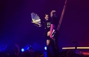 Имя файла=Todrick_Hall_s_Haus_Party_World_Tour_at_The_London_Palladium_in_London_13_10_19_281629.jpg
Размер файла=43КБ
Размеры=1080x687
Дата=Дек 09, 2019 Todrick_Hall_s_Haus_Party_World_Tour_at_The_London_Palladium_in_London_13_10_19_281629.jpg
