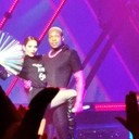 Имя файла=Todrick_Hall_s_Haus_Party_World_Tour_at_The_London_Palladium_in_London_13_10_19_281729.jpg
Размер файла=100КБ
Размеры=1080x1080
Дата=Дек 09, 2019 Todrick_Hall_s_Haus_Party_World_Tour_at_The_London_Palladium_in_London_13_10_19_281729.jpg