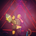 Имя файла=Todrick_Hall_s_Haus_Party_World_Tour_at_The_London_Palladium_in_London_13_10_19_281929.jpg
Размер файла=113КБ
Размеры=1080x1080
Дата=Дек 09, 2019 Todrick_Hall_s_Haus_Party_World_Tour_at_The_London_Palladium_in_London_13_10_19_281929.jpg