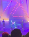 Имя файла=Todrick_Hall_s_Haus_Party_World_Tour_at_The_London_Palladium_in_London_13_10_19_282029.jpg
Размер файла=147КБ
Размеры=1080x1350
Дата=Дек 09, 2019 Todrick_Hall_s_Haus_Party_World_Tour_at_The_London_Palladium_in_London_13_10_19_282029.jpg