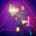 Имя файла=Todrick_Hall_s_Haus_Party_World_Tour_at_The_London_Palladium_in_London_13_10_19_282229.jpg
Размер файла=82КБ
Размеры=1080x1080
Дата=Дек 09, 2019 Todrick_Hall_s_Haus_Party_World_Tour_at_The_London_Palladium_in_London_13_10_19_282229.jpg