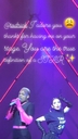 Имя файла=Todrick_Hall_s_Haus_Party_World_Tour_at_The_London_Palladium_in_London_13_10_19_28229.jpg
Размер файла=144КБ
Размеры=828x1471
Дата=Дек 09, 2019 Todrick_Hall_s_Haus_Party_World_Tour_at_The_London_Palladium_in_London_13_10_19_28229.jpg