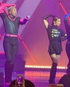 Имя файла=Todrick_Hall_s_Haus_Party_World_Tour_at_The_London_Palladium_in_London_13_10_19_282329.jpg
Размер файла=163КБ
Размеры=1080x1349
Дата=Дек 09, 2019 Todrick_Hall_s_Haus_Party_World_Tour_at_The_London_Palladium_in_London_13_10_19_282329.jpg