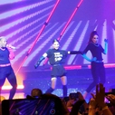 Имя файла=Todrick_Hall_s_Haus_Party_World_Tour_at_The_London_Palladium_in_London_13_10_19_282529.jpg
Размер файла=95КБ
Размеры=960x959
Дата=Дек 09, 2019 Todrick_Hall_s_Haus_Party_World_Tour_at_The_London_Palladium_in_London_13_10_19_282529.jpg