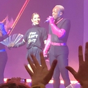 Имя файла=Todrick_Hall_s_Haus_Party_World_Tour_at_The_London_Palladium_in_London_13_10_19_282629.jpg
Размер файла=116КБ
Размеры=1080x1079
Дата=Дек 09, 2019 Todrick_Hall_s_Haus_Party_World_Tour_at_The_London_Palladium_in_London_13_10_19_282629.jpg