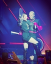 Имя файла=Todrick_Hall_s_Haus_Party_World_Tour_at_The_London_Palladium_in_London_13_10_19_282729.jpg
Размер файла=144КБ
Размеры=1080x1350
Дата=Дек 09, 2019 Todrick_Hall_s_Haus_Party_World_Tour_at_The_London_Palladium_in_London_13_10_19_282729.jpg