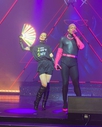 Имя файла=Todrick_Hall_s_Haus_Party_World_Tour_at_The_London_Palladium_in_London_13_10_19_282829.jpg
Размер файла=128КБ
Размеры=937x1171
Дата=Дек 09, 2019 Todrick_Hall_s_Haus_Party_World_Tour_at_The_London_Palladium_in_London_13_10_19_282829.jpg