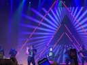Имя файла=Todrick_Hall_s_Haus_Party_World_Tour_at_The_London_Palladium_in_London_13_10_19_282929.jpg
Размер файла=310КБ
Размеры=2048x1536
Дата=Дек 09, 2019 Todrick_Hall_s_Haus_Party_World_Tour_at_The_London_Palladium_in_London_13_10_19_282929.jpg