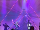 Имя файла=Todrick_Hall_s_Haus_Party_World_Tour_at_The_London_Palladium_in_London_13_10_19_283029.jpg
Размер файла=337КБ
Размеры=2048x1536
Дата=Дек 09, 2019 Todrick_Hall_s_Haus_Party_World_Tour_at_The_London_Palladium_in_London_13_10_19_283029.jpg