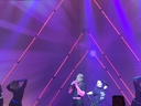 Имя файла=Todrick_Hall_s_Haus_Party_World_Tour_at_The_London_Palladium_in_London_13_10_19_283129.jpg
Размер файла=289КБ
Размеры=2048x1536
Дата=Дек 09, 2019 Todrick_Hall_s_Haus_Party_World_Tour_at_The_London_Palladium_in_London_13_10_19_283129.jpg