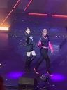 Имя файла=Todrick_Hall_s_Haus_Party_World_Tour_at_The_London_Palladium_in_London_13_10_19_283229.jpg
Размер файла=264КБ
Размеры=1536x2048
Дата=Дек 09, 2019 Todrick_Hall_s_Haus_Party_World_Tour_at_The_London_Palladium_in_London_13_10_19_283229.jpg