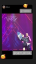Имя файла=Todrick_Hall_s_Haus_Party_World_Tour_at_The_London_Palladium_in_London_13_10_19_28329.jpg
Размер файла=106КБ
Размеры=828x1472
Дата=Дек 09, 2019 Todrick_Hall_s_Haus_Party_World_Tour_at_The_London_Palladium_in_London_13_10_19_28329.jpg
