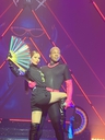 Имя файла=Todrick_Hall_s_Haus_Party_World_Tour_at_The_London_Palladium_in_London_13_10_19_283329.jpg
Размер файла=330КБ
Размеры=1536x2048
Дата=Дек 09, 2019 Todrick_Hall_s_Haus_Party_World_Tour_at_The_London_Palladium_in_London_13_10_19_283329.jpg