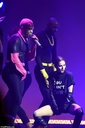 Имя файла=Todrick_Hall_s_Haus_Party_World_Tour_at_The_London_Palladium_in_London_13_10_19_283429.jpg
Размер файла=86КБ
Размеры=634x951
Дата=Дек 09, 2019 Todrick_Hall_s_Haus_Party_World_Tour_at_The_London_Palladium_in_London_13_10_19_283429.jpg