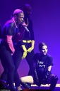 Имя файла=Todrick_Hall_s_Haus_Party_World_Tour_at_The_London_Palladium_in_London_13_10_19_283529.jpg
Размер файла=86КБ
Размеры=634x953
Дата=Дек 09, 2019 Todrick_Hall_s_Haus_Party_World_Tour_at_The_London_Palladium_in_London_13_10_19_283529.jpg