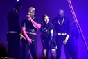 Имя файла=Todrick_Hall_s_Haus_Party_World_Tour_at_The_London_Palladium_in_London_13_10_19_283629.jpg
Размер файла=45КБ
Размеры=634x423
Дата=Дек 09, 2019 Todrick_Hall_s_Haus_Party_World_Tour_at_The_London_Palladium_in_London_13_10_19_283629.jpg