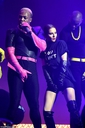 Имя файла=Todrick_Hall_s_Haus_Party_World_Tour_at_The_London_Palladium_in_London_13_10_19_283729.jpg
Размер файла=97КБ
Размеры=634x951
Дата=Дек 09, 2019 Todrick_Hall_s_Haus_Party_World_Tour_at_The_London_Palladium_in_London_13_10_19_283729.jpg