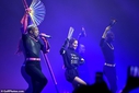 Имя файла=Todrick_Hall_s_Haus_Party_World_Tour_at_The_London_Palladium_in_London_13_10_19_283829.jpg
Размер файла=40КБ
Размеры=634x423
Дата=Дек 09, 2019 Todrick_Hall_s_Haus_Party_World_Tour_at_The_London_Palladium_in_London_13_10_19_283829.jpg