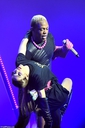 Имя файла=Todrick_Hall_s_Haus_Party_World_Tour_at_The_London_Palladium_in_London_13_10_19_283929.jpg
Размер файла=98КБ
Размеры=634x951
Дата=Дек 09, 2019 Todrick_Hall_s_Haus_Party_World_Tour_at_The_London_Palladium_in_London_13_10_19_283929.jpg