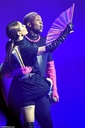 Имя файла=Todrick_Hall_s_Haus_Party_World_Tour_at_The_London_Palladium_in_London_13_10_19_284029.jpg
Размер файла=103КБ
Размеры=634x951
Дата=Дек 09, 2019 Todrick_Hall_s_Haus_Party_World_Tour_at_The_London_Palladium_in_London_13_10_19_284029.jpg