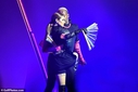 Имя файла=Todrick_Hall_s_Haus_Party_World_Tour_at_The_London_Palladium_in_London_13_10_19_284129.jpg
Размер файла=38КБ
Размеры=634x423
Дата=Дек 09, 2019 Todrick_Hall_s_Haus_Party_World_Tour_at_The_London_Palladium_in_London_13_10_19_284129.jpg