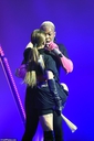 Имя файла=Todrick_Hall_s_Haus_Party_World_Tour_at_The_London_Palladium_in_London_13_10_19_284229.jpg
Размер файла=89КБ
Размеры=634x951
Дата=Дек 09, 2019 Todrick_Hall_s_Haus_Party_World_Tour_at_The_London_Palladium_in_London_13_10_19_284229.jpg