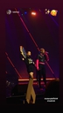 Имя файла=Todrick_Hall_s_Haus_Party_World_Tour_at_The_London_Palladium_in_London_13_10_19_28429.jpg
Размер файла=75КБ
Размеры=828x1472
Дата=Дек 09, 2019 Todrick_Hall_s_Haus_Party_World_Tour_at_The_London_Palladium_in_London_13_10_19_28429.jpg