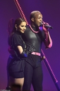 Todrick_Hall_s_Haus_Party_World_Tour_at_The_London_Palladium_in_London_13_10_19_284629.jpg