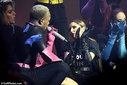 Имя файла=Todrick_Hall_s_Haus_Party_World_Tour_at_The_London_Palladium_in_London_13_10_19_284829.jpg
Размер файла=56КБ
Размеры=634x423
Дата=Дек 09, 2019 Todrick_Hall_s_Haus_Party_World_Tour_at_The_London_Palladium_in_London_13_10_19_284829.jpg
