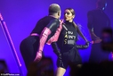 Имя файла=Todrick_Hall_s_Haus_Party_World_Tour_at_The_London_Palladium_in_London_13_10_19_284929.jpg
Размер файла=45КБ
Размеры=634x423
Дата=Дек 09, 2019 Todrick_Hall_s_Haus_Party_World_Tour_at_The_London_Palladium_in_London_13_10_19_284929.jpg