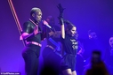 Имя файла=Todrick_Hall_s_Haus_Party_World_Tour_at_The_London_Palladium_in_London_13_10_19_285029.jpg
Размер файла=40КБ
Размеры=634x423
Дата=Дек 09, 2019 Todrick_Hall_s_Haus_Party_World_Tour_at_The_London_Palladium_in_London_13_10_19_285029.jpg