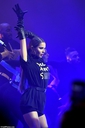 Имя файла=Todrick_Hall_s_Haus_Party_World_Tour_at_The_London_Palladium_in_London_13_10_19_285129.jpg
Размер файла=68КБ
Размеры=634x951
Дата=Дек 09, 2019 Todrick_Hall_s_Haus_Party_World_Tour_at_The_London_Palladium_in_London_13_10_19_285129.jpg