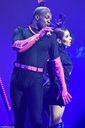 Имя файла=Todrick_Hall_s_Haus_Party_World_Tour_at_The_London_Palladium_in_London_13_10_19_285229.jpg
Размер файла=101КБ
Размеры=634x951
Дата=Дек 09, 2019 Todrick_Hall_s_Haus_Party_World_Tour_at_The_London_Palladium_in_London_13_10_19_285229.jpg
