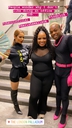Имя файла=Todrick_Hall_s_Haus_Party_World_Tour_at_The_London_Palladium_in_London_13_10_19_28529.jpg
Размер файла=225КБ
Размеры=1024x1820
Дата=Дек 09, 2019 Todrick_Hall_s_Haus_Party_World_Tour_at_The_London_Palladium_in_London_13_10_19_28529.jpg