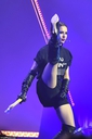 Имя файла=Todrick_Hall_s_Haus_Party_World_Tour_at_The_London_Palladium_in_London_13_10_19_285329.jpg
Размер файла=70КБ
Размеры=634x953
Дата=Дек 09, 2019 Todrick_Hall_s_Haus_Party_World_Tour_at_The_London_Palladium_in_London_13_10_19_285329.jpg