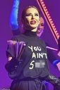 Имя файла=Todrick_Hall_s_Haus_Party_World_Tour_at_The_London_Palladium_in_London_13_10_19_285429.jpg
Размер файла=95КБ
Размеры=634x951
Дата=Дек 09, 2019 Todrick_Hall_s_Haus_Party_World_Tour_at_The_London_Palladium_in_London_13_10_19_285429.jpg