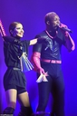 Имя файла=Todrick_Hall_s_Haus_Party_World_Tour_at_The_London_Palladium_in_London_13_10_19_285529.jpg
Размер файла=93КБ
Размеры=634x951
Дата=Дек 09, 2019 Todrick_Hall_s_Haus_Party_World_Tour_at_The_London_Palladium_in_London_13_10_19_285529.jpg