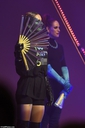 Имя файла=Todrick_Hall_s_Haus_Party_World_Tour_at_The_London_Palladium_in_London_13_10_19_285629.jpg
Размер файла=72КБ
Размеры=634x951
Дата=Дек 09, 2019 Todrick_Hall_s_Haus_Party_World_Tour_at_The_London_Palladium_in_London_13_10_19_285629.jpg