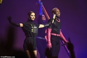 Имя файла=Todrick_Hall_s_Haus_Party_World_Tour_at_The_London_Palladium_in_London_13_10_19_285729.jpg
Размер файла=32КБ
Размеры=634x423
Дата=Дек 09, 2019 Todrick_Hall_s_Haus_Party_World_Tour_at_The_London_Palladium_in_London_13_10_19_285729.jpg