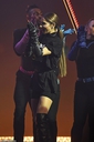 Имя файла=Todrick_Hall_s_Haus_Party_World_Tour_at_The_London_Palladium_in_London_13_10_19_285929.jpg
Размер файла=77КБ
Размеры=634x951
Дата=Дек 09, 2019 Todrick_Hall_s_Haus_Party_World_Tour_at_The_London_Palladium_in_London_13_10_19_285929.jpg