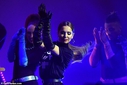 Имя файла=Todrick_Hall_s_Haus_Party_World_Tour_at_The_London_Palladium_in_London_13_10_19_286029.jpg
Размер файла=43КБ
Размеры=634x425
Дата=Дек 09, 2019 Todrick_Hall_s_Haus_Party_World_Tour_at_The_London_Palladium_in_London_13_10_19_286029.jpg
