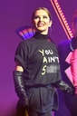 Имя файла=Todrick_Hall_s_Haus_Party_World_Tour_at_The_London_Palladium_in_London_13_10_19_286129.jpg
Размер файла=98КБ
Размеры=818x1227
Дата=Дек 09, 2019 Todrick_Hall_s_Haus_Party_World_Tour_at_The_London_Palladium_in_London_13_10_19_286129.jpg
