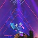 Имя файла=Todrick_Hall_s_Haus_Party_World_Tour_at_The_London_Palladium_in_London_13_10_19_28629.jpg
Размер файла=108КБ
Размеры=1080x1080
Дата=Дек 09, 2019 Todrick_Hall_s_Haus_Party_World_Tour_at_The_London_Palladium_in_London_13_10_19_28629.jpg