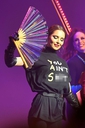 Имя файла=Todrick_Hall_s_Haus_Party_World_Tour_at_The_London_Palladium_in_London_13_10_19_286329.jpg
Размер файла=112КБ
Размеры=818x1227
Дата=Дек 09, 2019 Todrick_Hall_s_Haus_Party_World_Tour_at_The_London_Palladium_in_London_13_10_19_286329.jpg