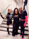Имя файла=Todrick_Hall_s_Haus_Party_World_Tour_at_The_London_Palladium_in_London_13_10_19_286429.jpg
Размер файла=546КБ
Размеры=1494x2048
Дата=Дек 09, 2019 Todrick_Hall_s_Haus_Party_World_Tour_at_The_London_Palladium_in_London_13_10_19_286429.jpg