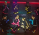 Имя файла=Todrick_Hall_s_Haus_Party_World_Tour_at_The_London_Palladium_in_London_13_10_19_286529.jpg
Размер файла=91КБ
Размеры=1080x961
Дата=Дек 09, 2019 Todrick_Hall_s_Haus_Party_World_Tour_at_The_London_Palladium_in_London_13_10_19_286529.jpg