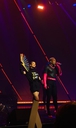 Имя файла=Todrick_Hall_s_Haus_Party_World_Tour_at_The_London_Palladium_in_London_13_10_19_286629.jpg
Размер файла=35КБ
Размеры=517x869
Дата=Дек 09, 2019 Todrick_Hall_s_Haus_Party_World_Tour_at_The_London_Palladium_in_London_13_10_19_286629.jpg
